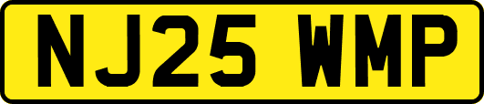 NJ25WMP