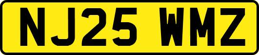 NJ25WMZ