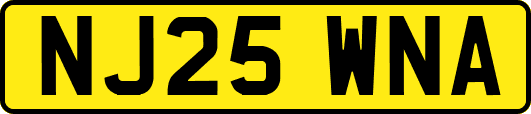 NJ25WNA