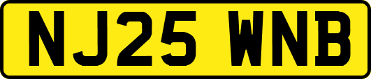 NJ25WNB