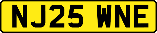 NJ25WNE
