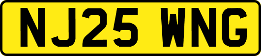 NJ25WNG