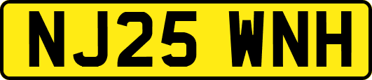 NJ25WNH