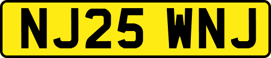 NJ25WNJ