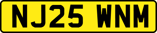 NJ25WNM