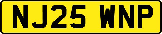 NJ25WNP