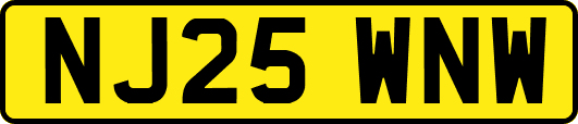 NJ25WNW