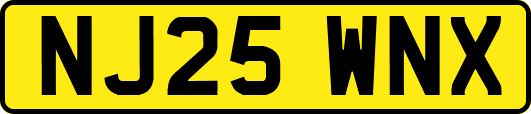 NJ25WNX