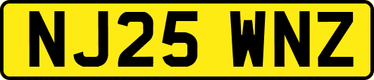 NJ25WNZ