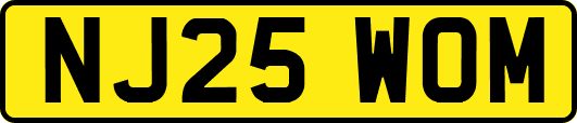 NJ25WOM