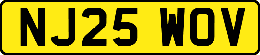 NJ25WOV