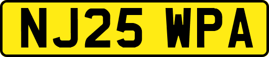 NJ25WPA