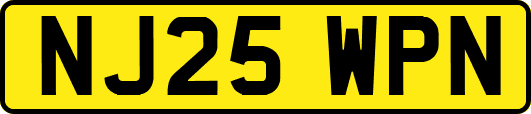 NJ25WPN