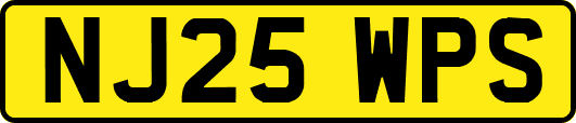 NJ25WPS