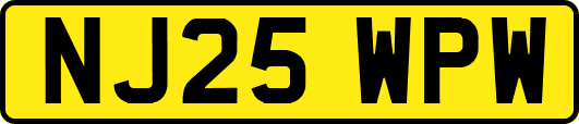NJ25WPW