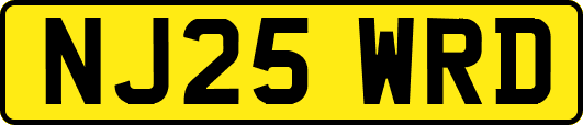 NJ25WRD