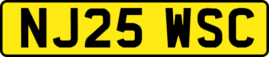 NJ25WSC