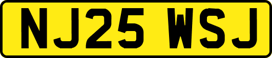 NJ25WSJ