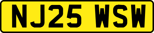 NJ25WSW