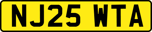 NJ25WTA
