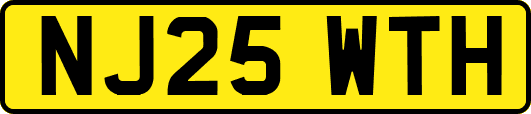 NJ25WTH