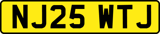 NJ25WTJ