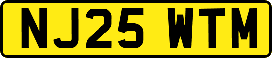 NJ25WTM