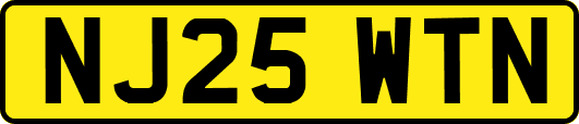NJ25WTN