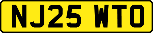 NJ25WTO