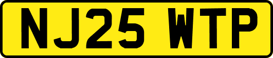 NJ25WTP