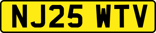 NJ25WTV