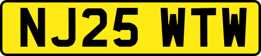 NJ25WTW