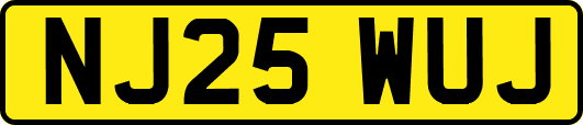 NJ25WUJ