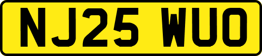 NJ25WUO