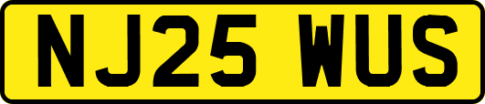 NJ25WUS