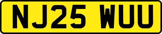 NJ25WUU