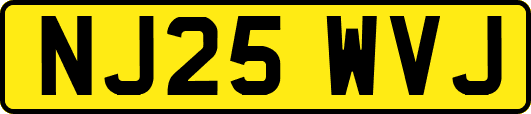 NJ25WVJ