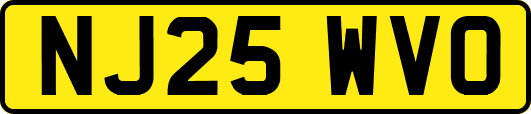 NJ25WVO