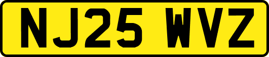 NJ25WVZ