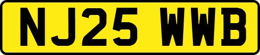 NJ25WWB