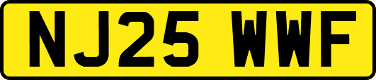 NJ25WWF
