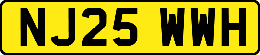 NJ25WWH