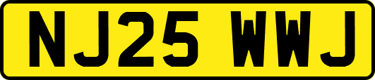 NJ25WWJ