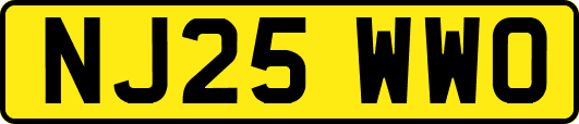 NJ25WWO