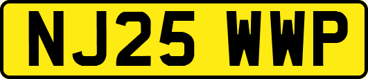 NJ25WWP