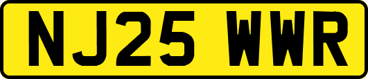 NJ25WWR