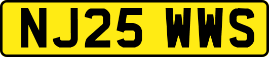 NJ25WWS