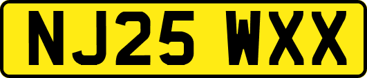 NJ25WXX