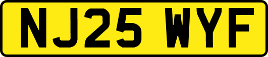 NJ25WYF