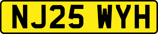NJ25WYH